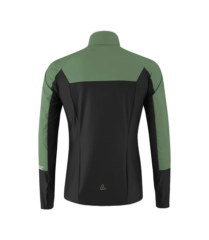 LÖFFLER M JACKET WORLDCUP REP - TAKKI