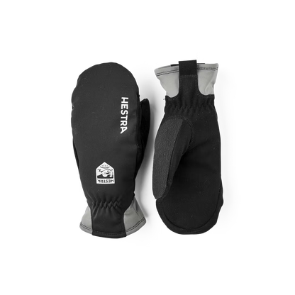 HESTRA XC PRIMALOFT MITT W - NAISTEN HIIHTORUKKASET
