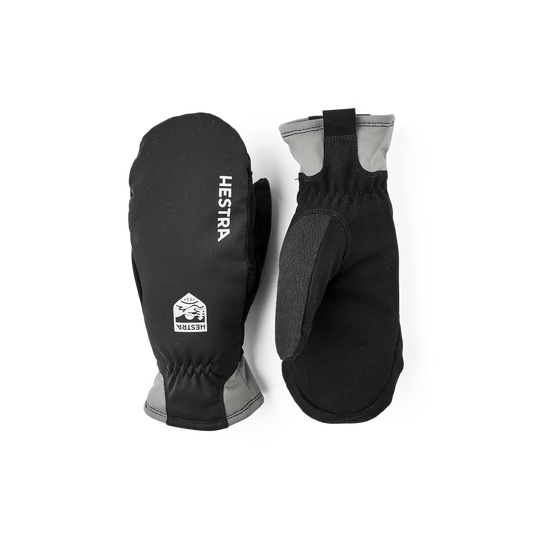 HESTRA XC PRIMALOFT MITT W - NAISTEN HIIHTORUKKASET