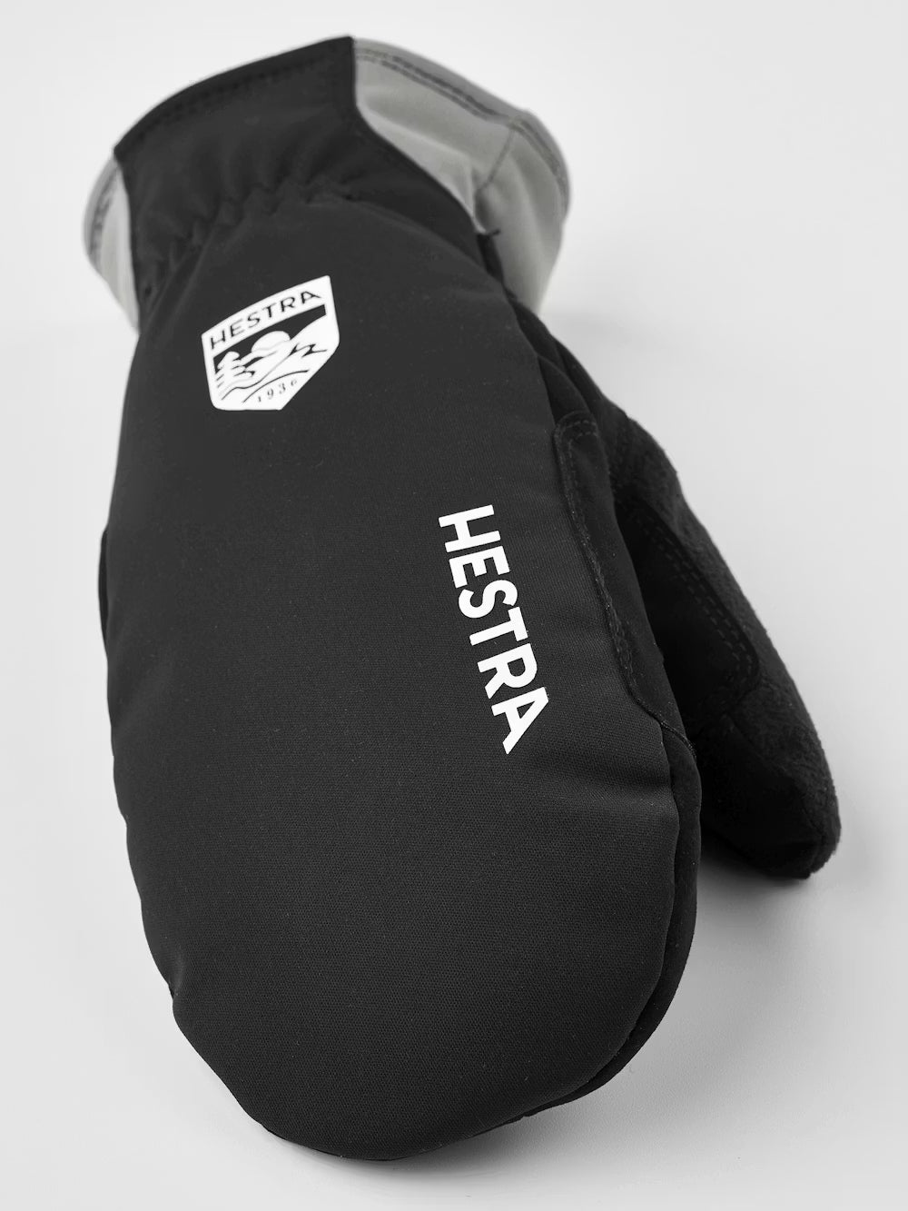 HESTRA XC PRIMALOFT MITT W - NAISTEN HIIHTORUKKASET