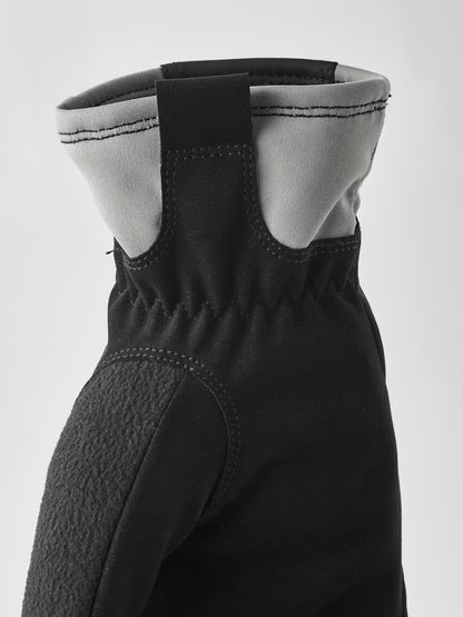 HESTRA XC PRIMALOFT MITT W - NAISTEN HIIHTORUKKASET