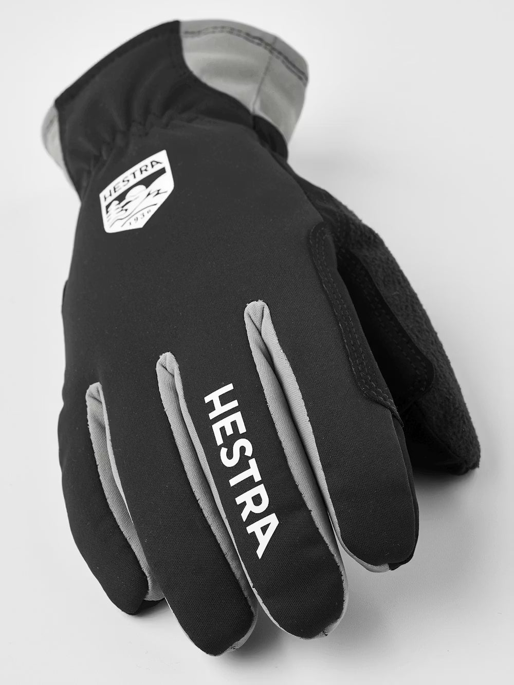 HESTRA XC PRIMALOFT W - NAISTEN HIIHTOHANSKAT