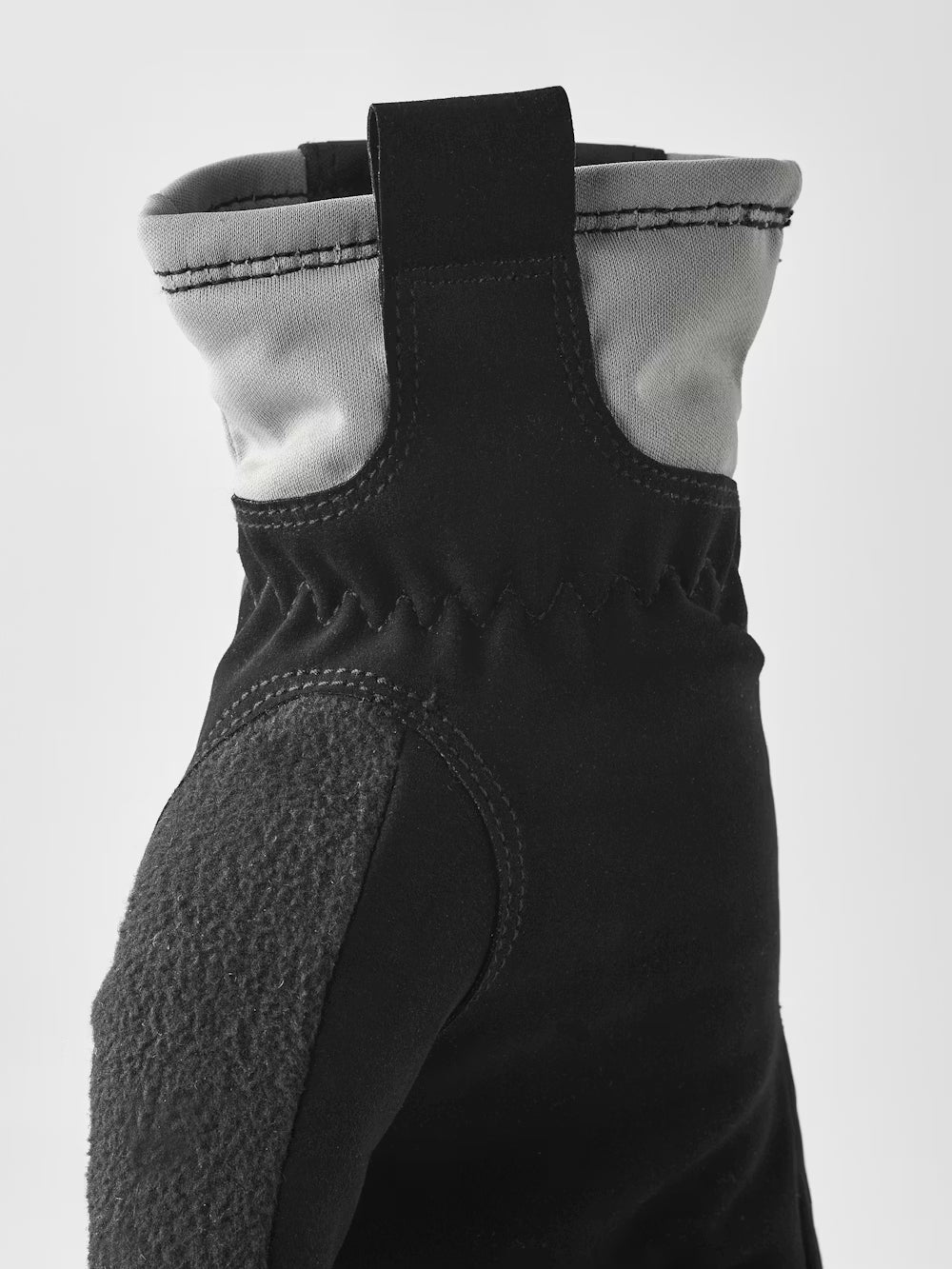 HESTRA XC PRIMALOFT W - NAISTEN HIIHTOHANSKAT