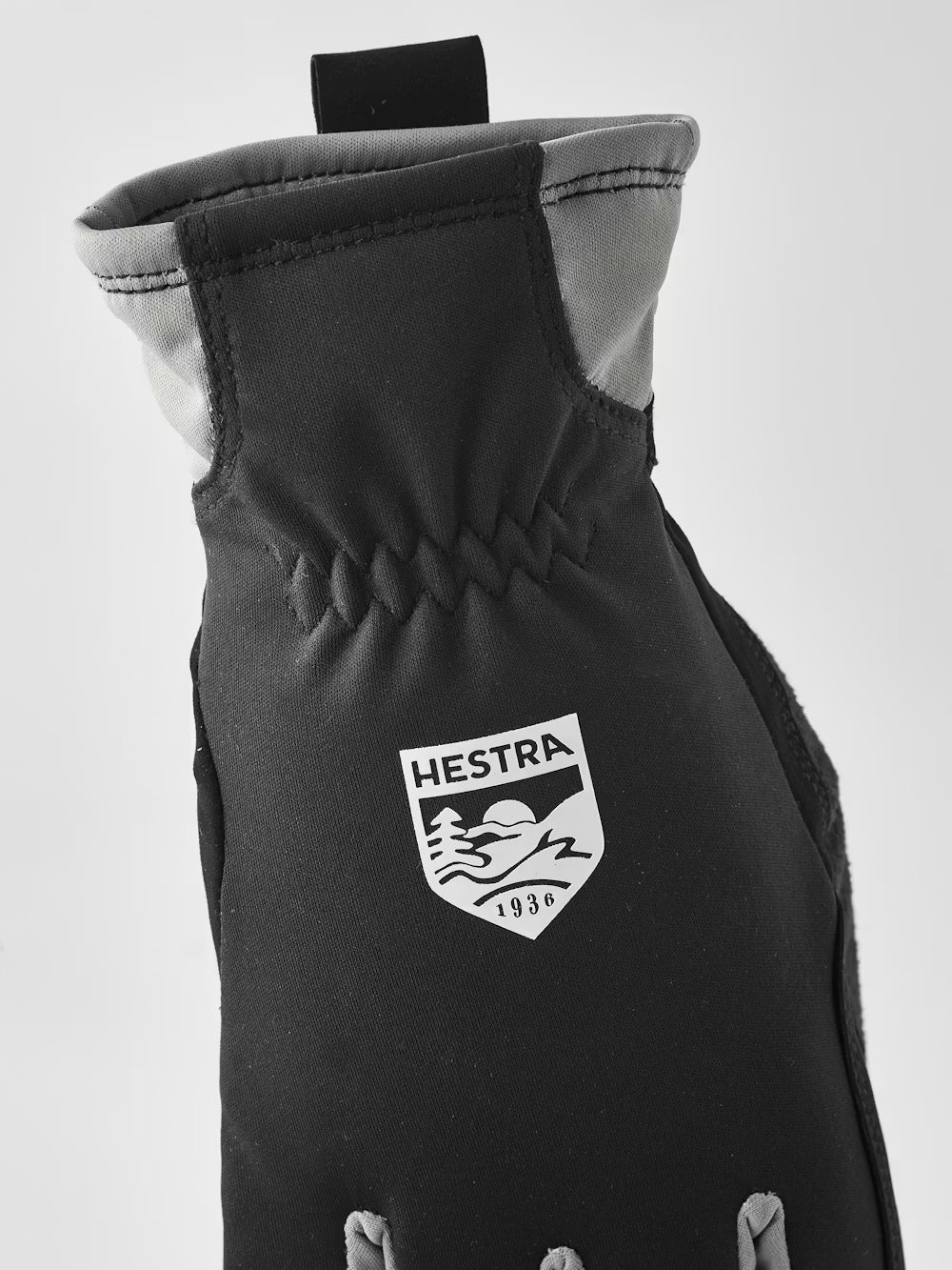 HESTRA XC PRIMALOFT W - NAISTEN HIIHTOHANSKAT