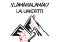 YLÄMÄKIALAMÄKI -LAHJAKORTTI