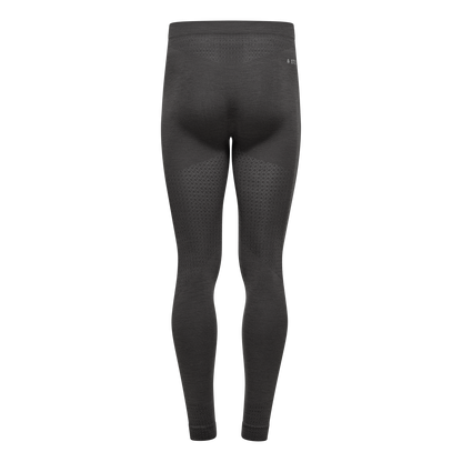 SALEWA ZEBRU MEDIUM WARM AMR M TIGHT. - TEKNISET MERINOALUSHOUSUT