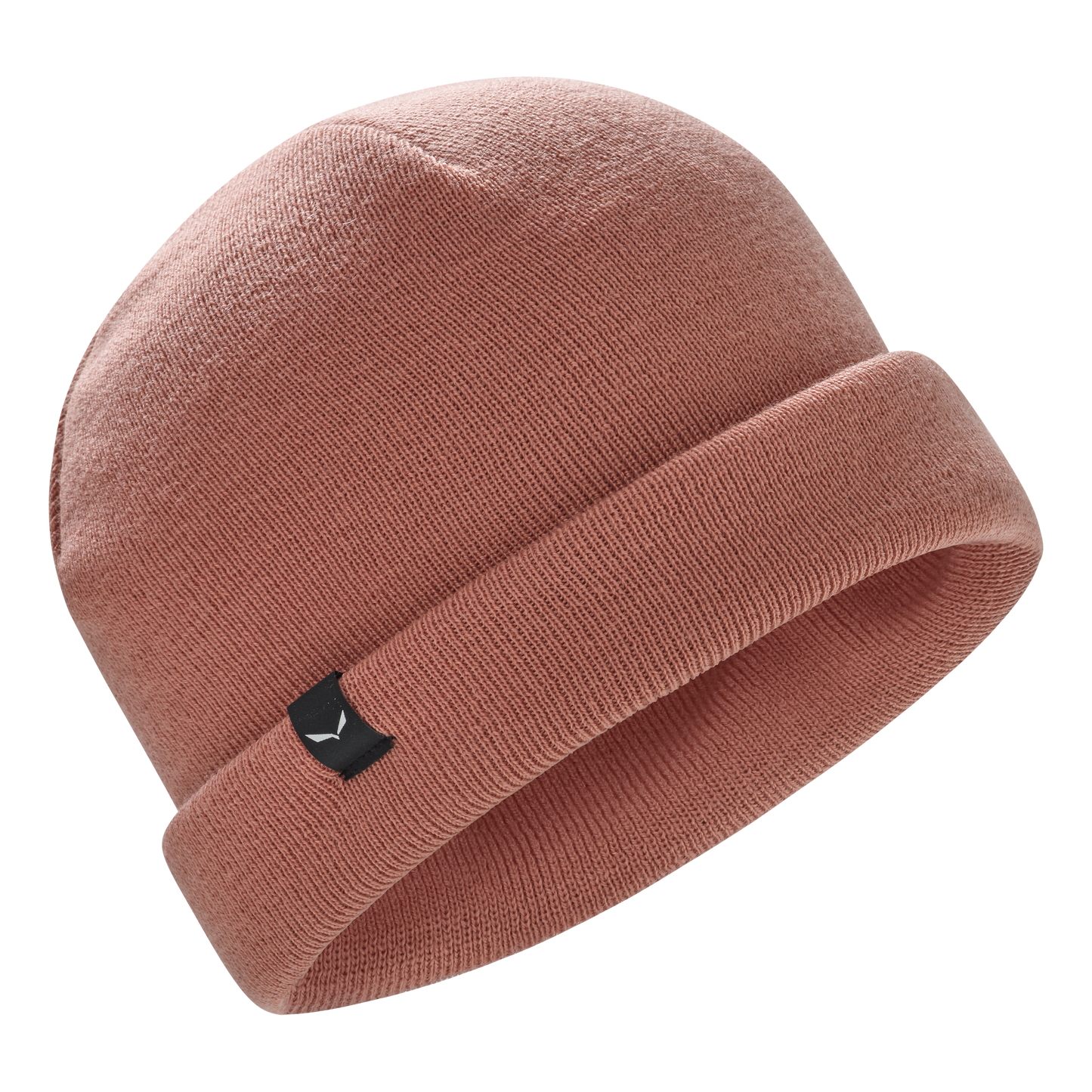 PUEZ AM BEANIE - PIPO