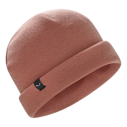 PUEZ AM BEANIE - PIPO
