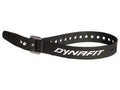DYNAFIT SKI STRAP - SUKSIREMMI