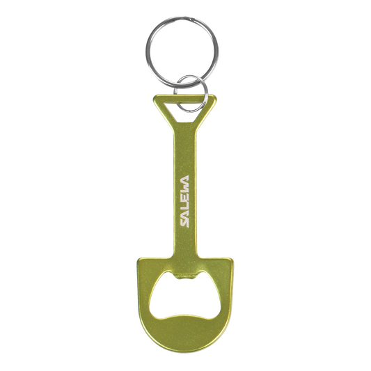 SALEWA SHOVEL - LAPIO AVAIMEPERÄ