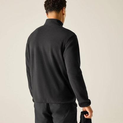 DARE2BE AFFINITY FLEECE M - FLEECETAKKI