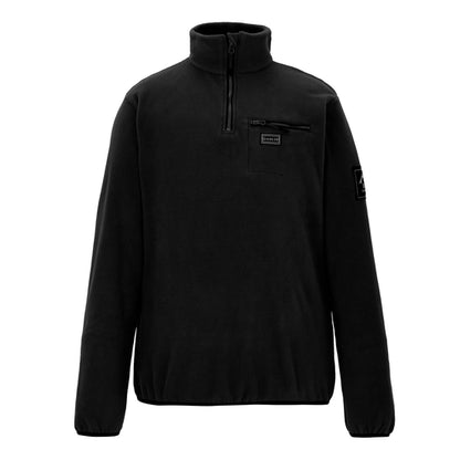 DARE2BE AFFINITY FLEECE M - FLEECETAKKI