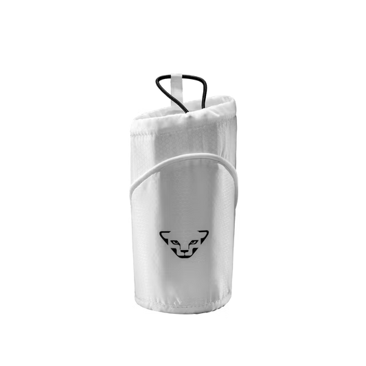 DYNAFIT ALPINE BOTTLE HOLDER - PULLOTELINE