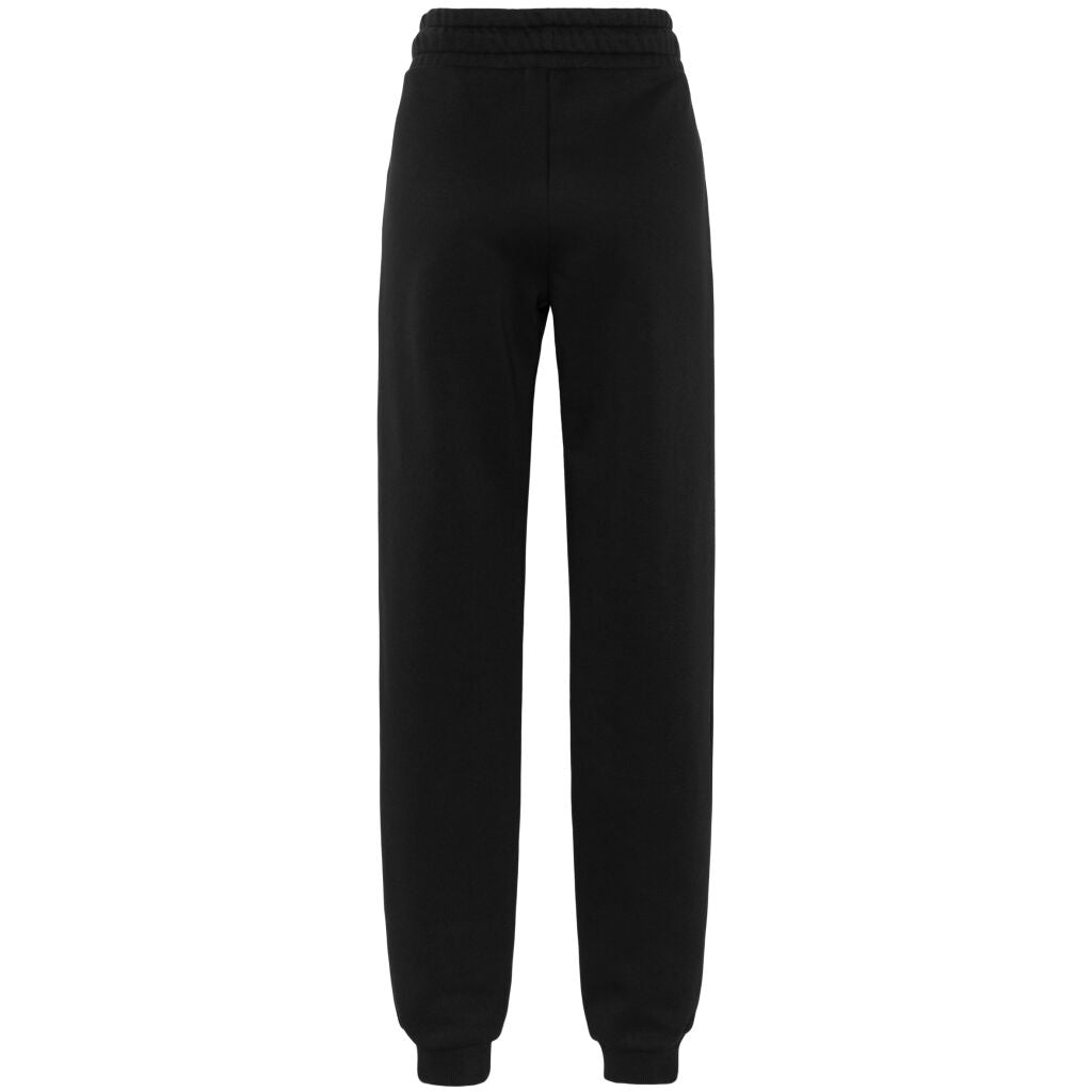 KARI TRAA ANELIE PANT - COLLEGEHOUSUT