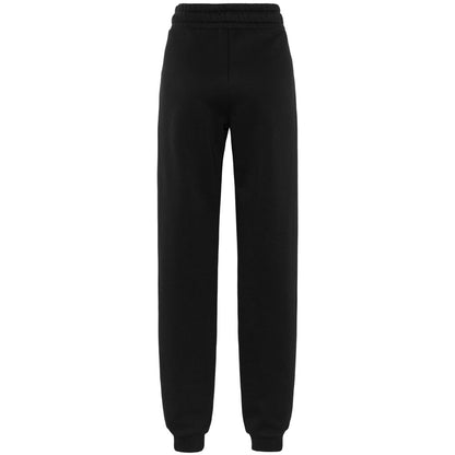 KARI TRAA ANELIE PANT - COLLEGEHOUSUT