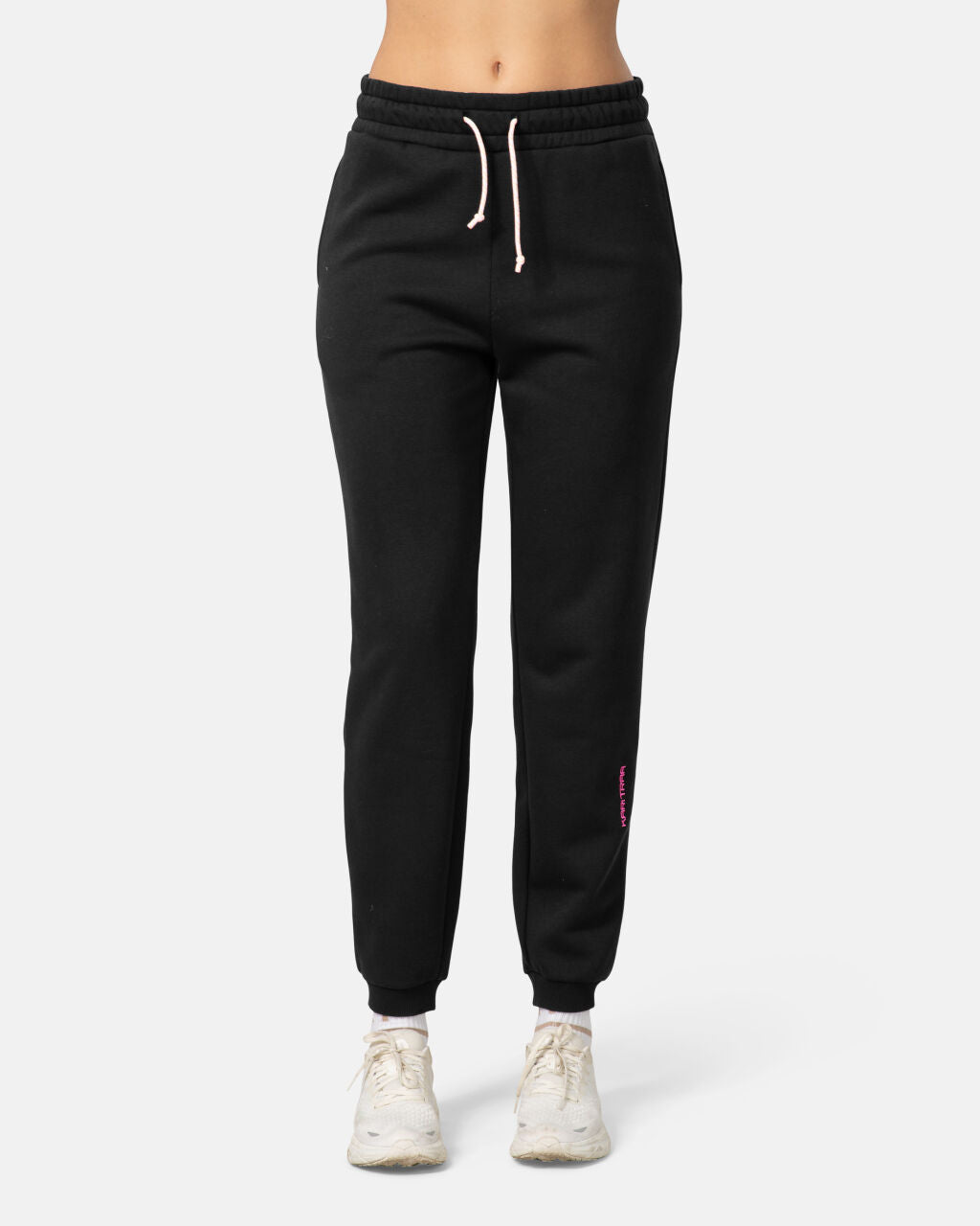 KARI TRAA ANELIE PANT - COLLEGEHOUSUT