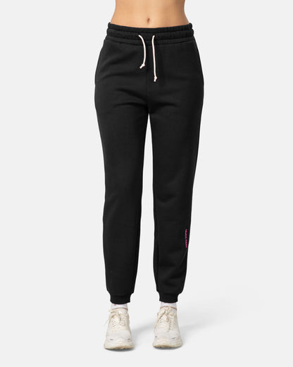 KARI TRAA ANELIE PANT - COLLEGEHOUSUT