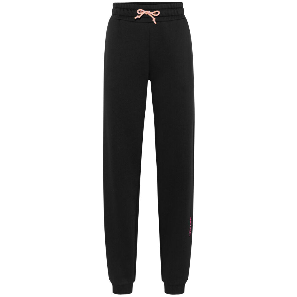 KARI TRAA ANELIE PANT - COLLEGEHOUSUT