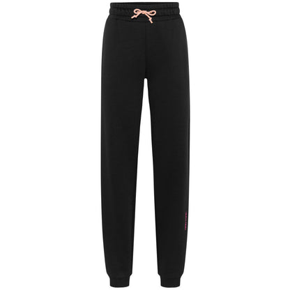 KARI TRAA ANELIE PANT - COLLEGEHOUSUT