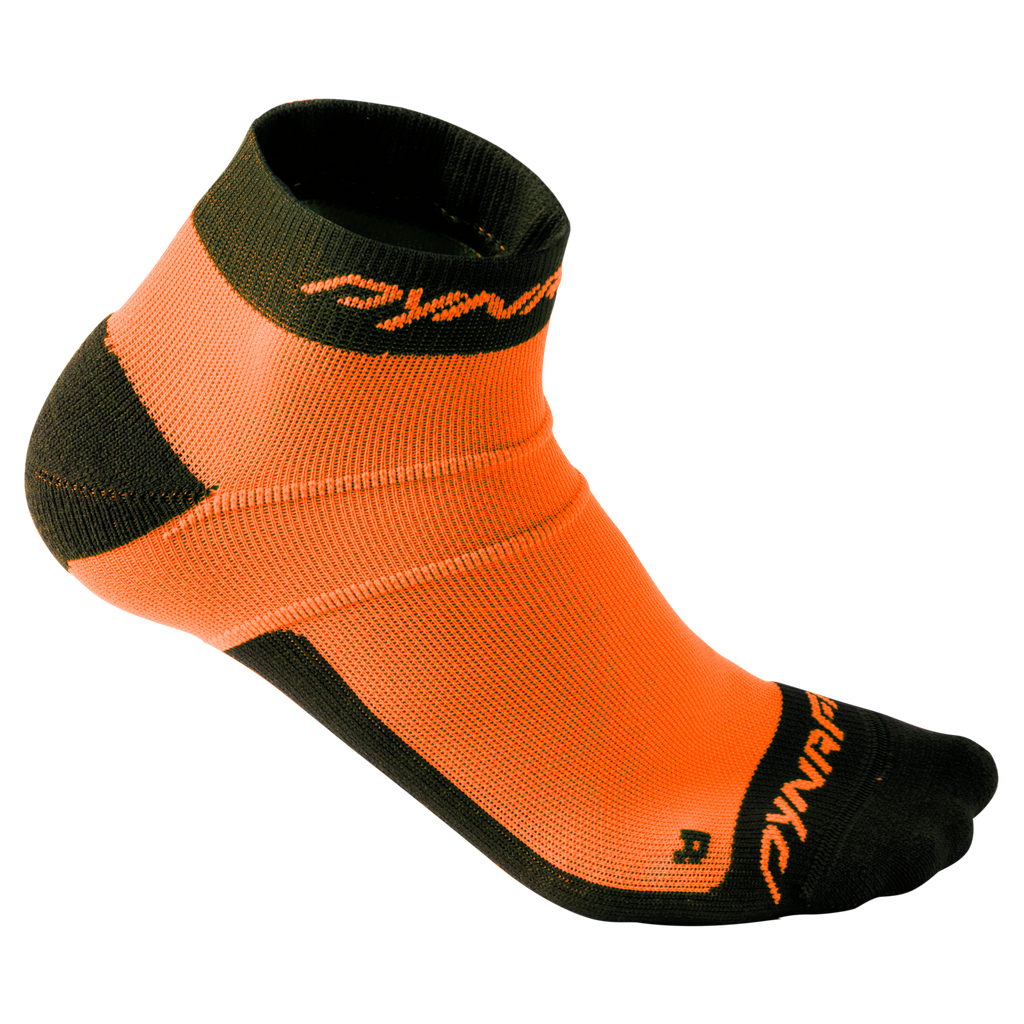 DYNAFIT - VERT MESH FOOTIE