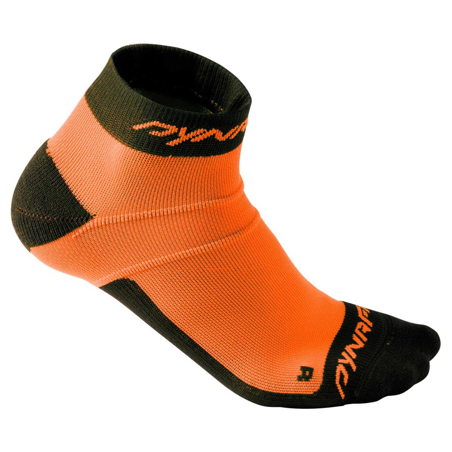 DYNAFIT - VERT MESH FOOTIE