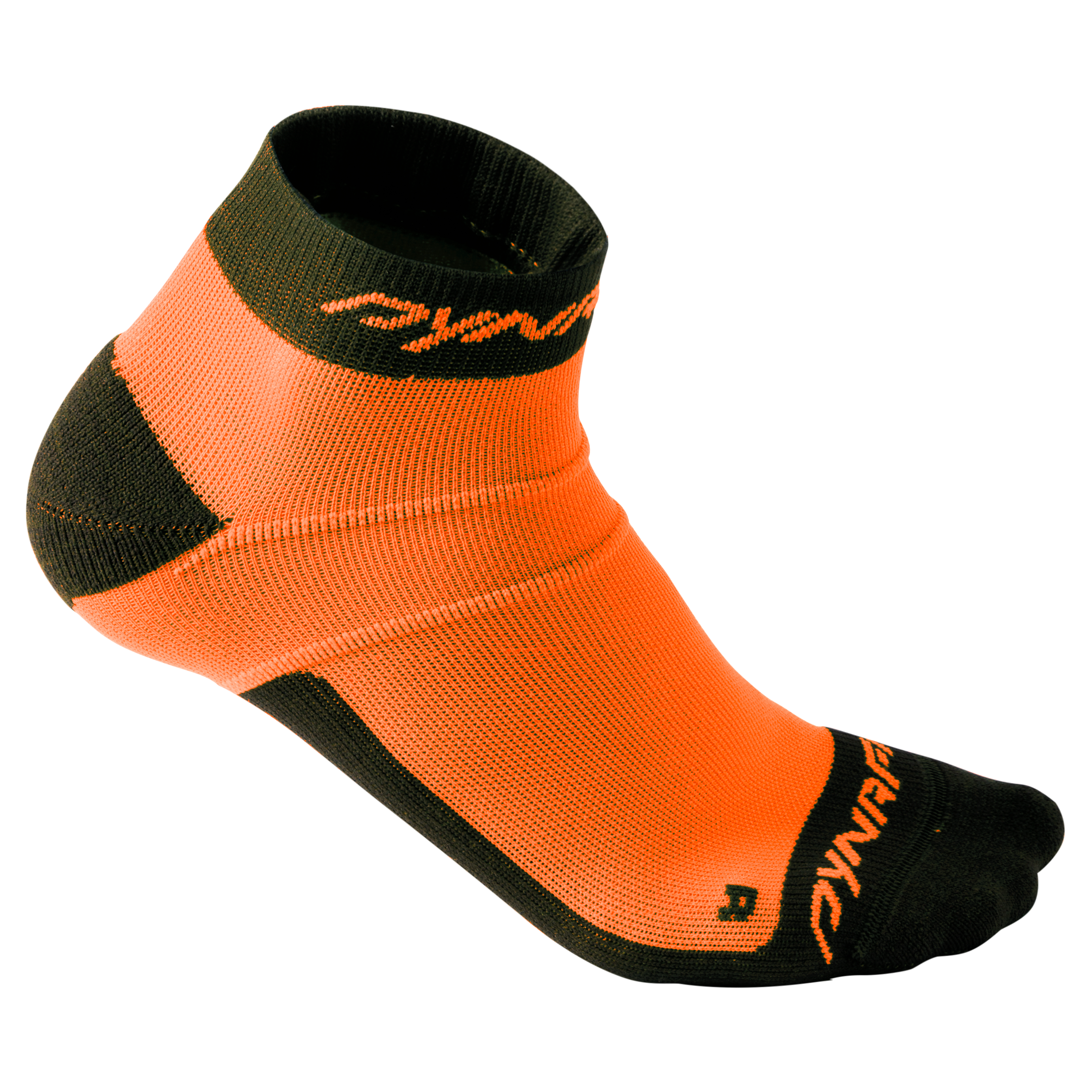 DYNAFIT - VERT MESH FOOTIE