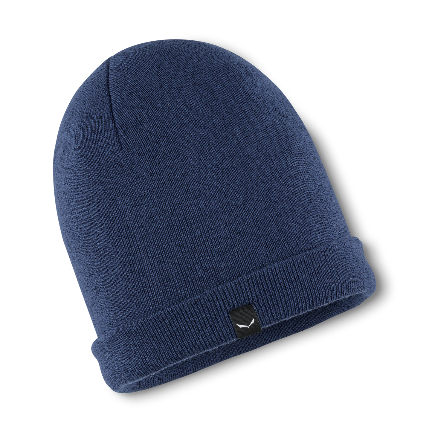 PUEZ AM BEANIE - PIPO