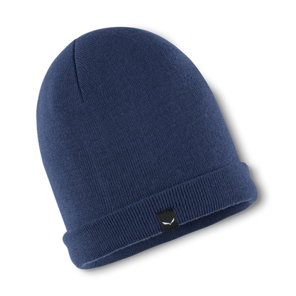 PUEZ AM BEANIE - PIPO