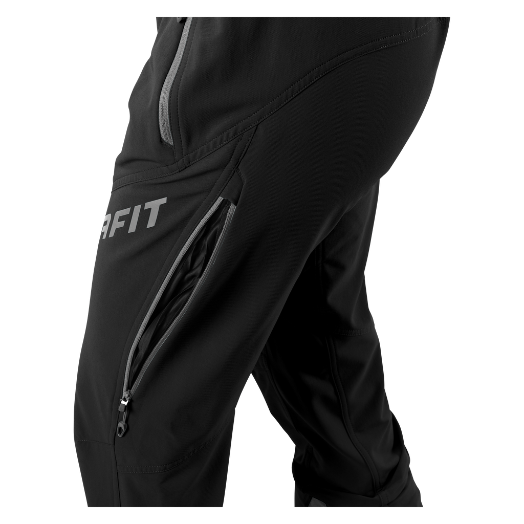 DYNAFIT MERCURY 2 DST W PNT - SKI TOURING HOUSUT