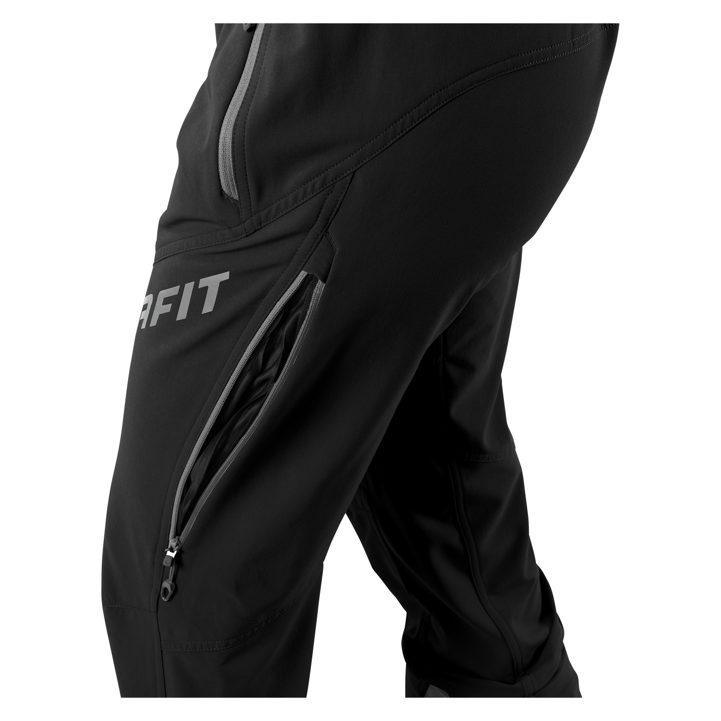 DYNAFIT MERCURY 2 DST W PNT - SKI TOURING HOUSUT