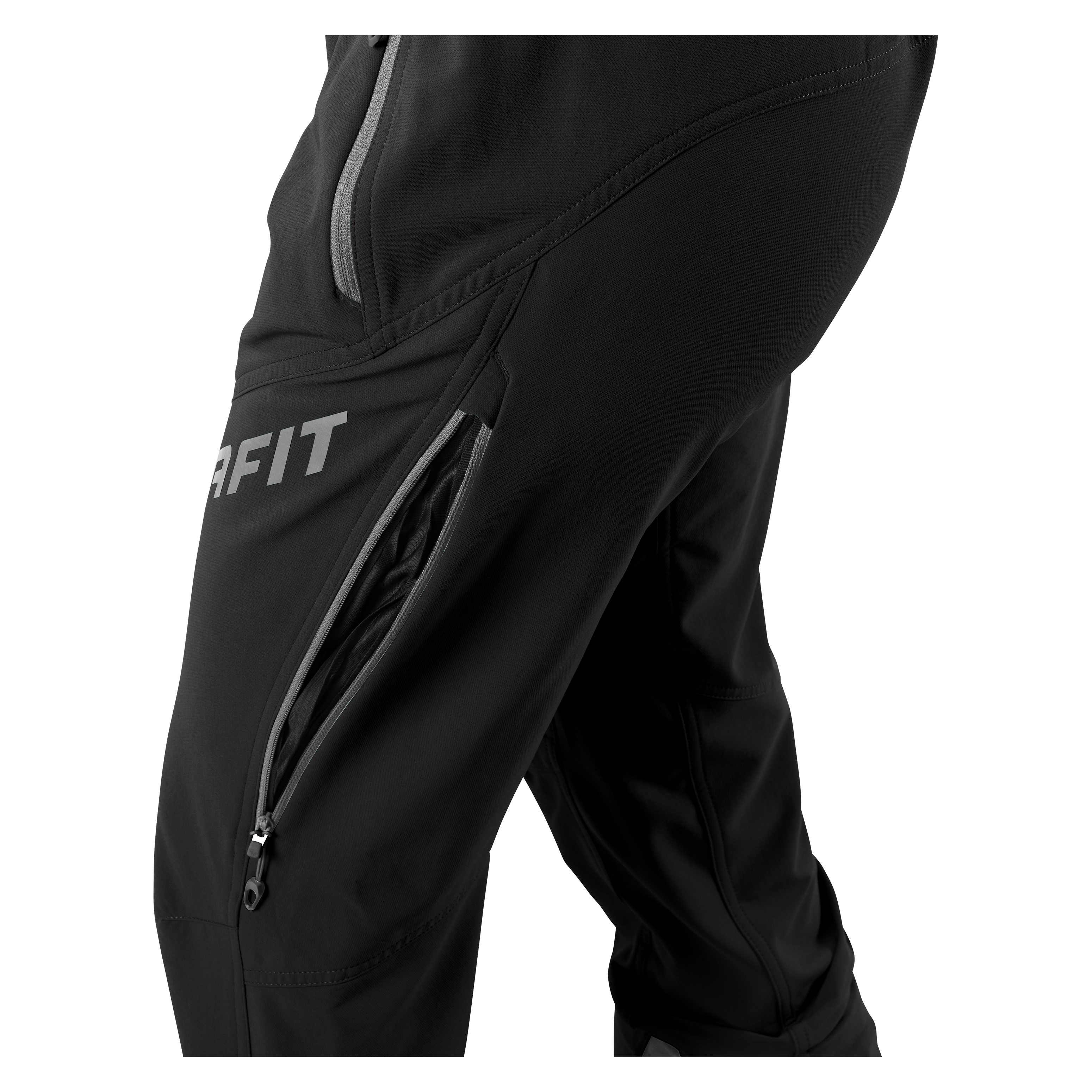 DYNAFIT MERCURY 2 DST W PNT - SKI TOURING HOUSUT