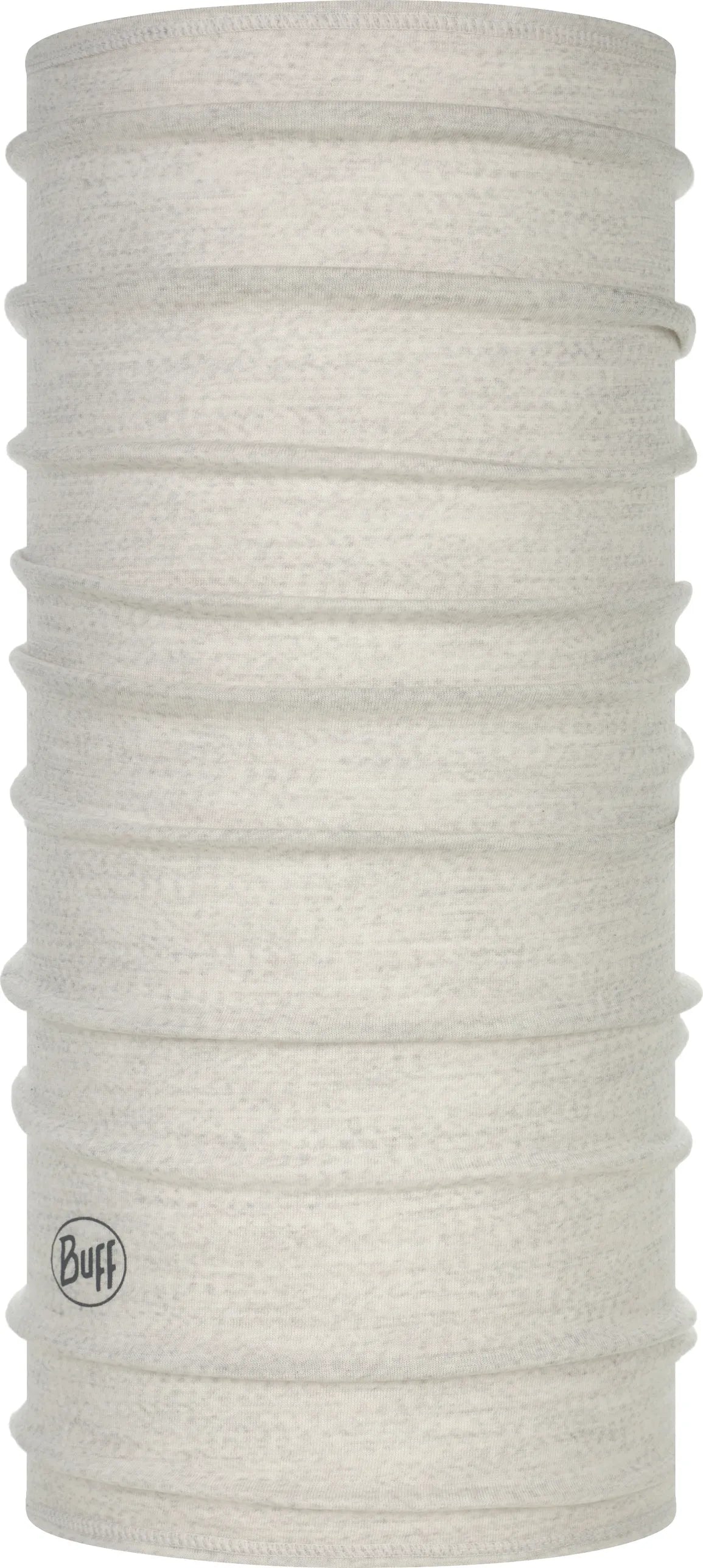 BUFF MIDWEIGHT MERINO - MERINOTUUBI