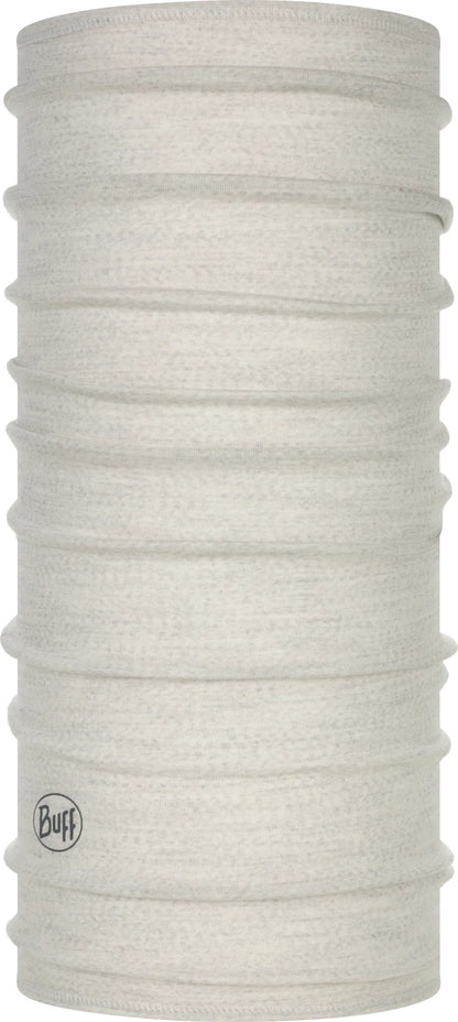 BUFF MIDWEIGHT MERINO - MERINOTUUBI