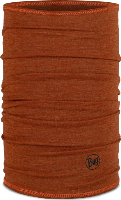 BUFF MIDWEIGHT MERINO - MERINOTUUBI