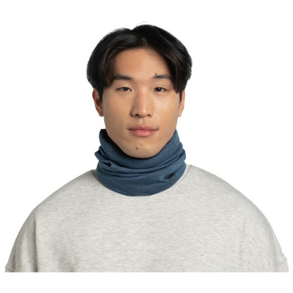BUFF MIDWEIGHT MERINO - MERINOTUUBI