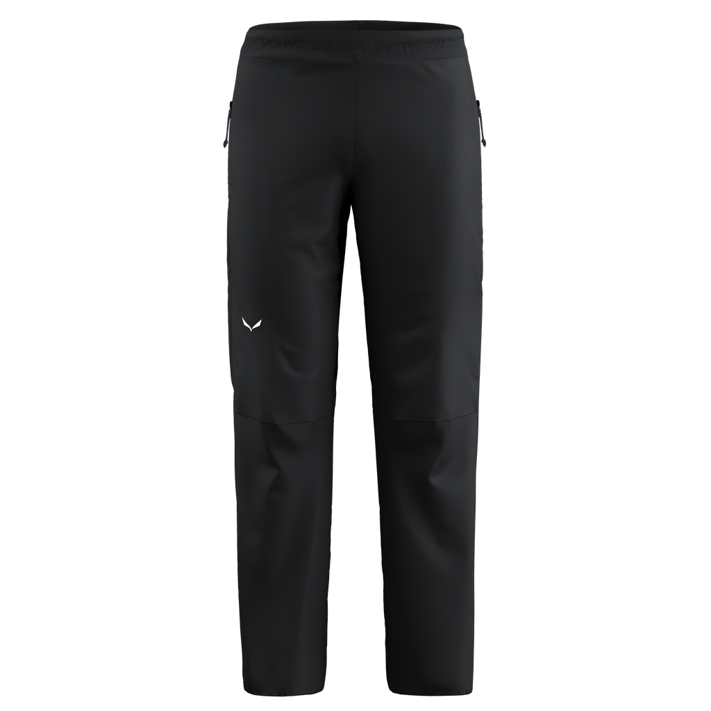 SALEWA PUEZ AQUA PTX 2.5L PANTS - KUORIHOUSUT