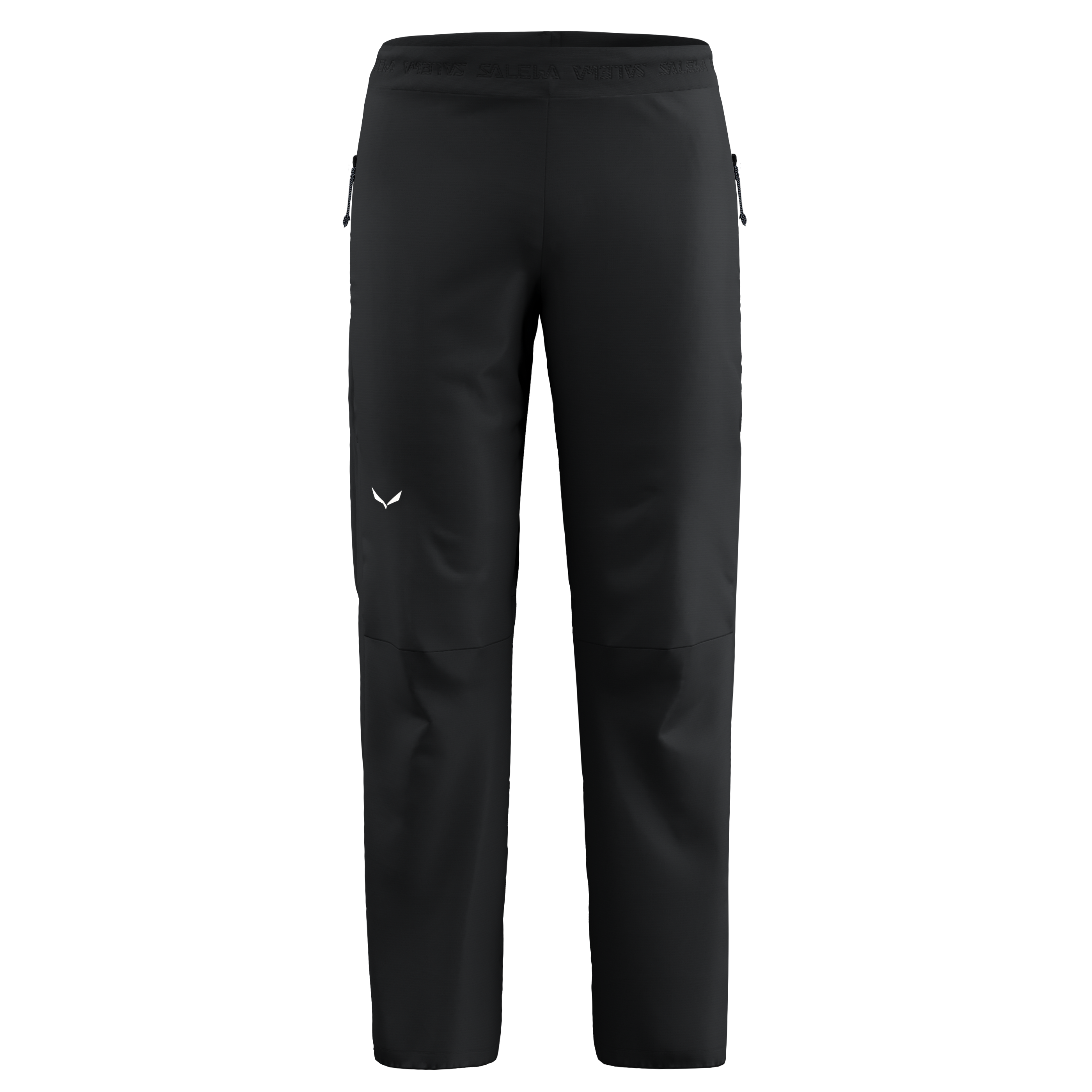 SALEWA PUEZ AQUA PTX 2.5L PANTS - KUORIHOUSUT