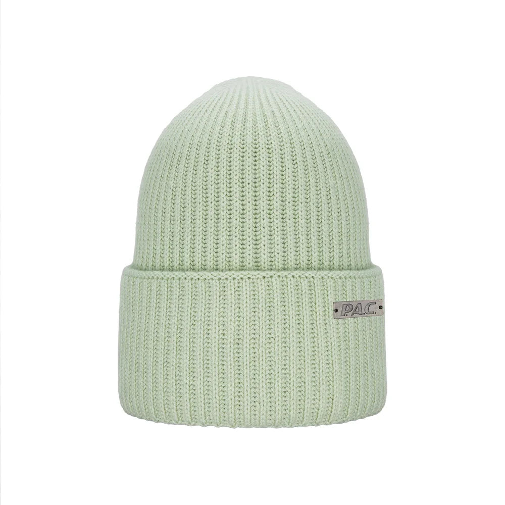 PAC KENJA BEANIE - PIPO