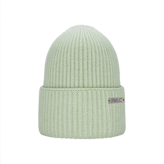 PAC KENJA BEANIE - PIPO