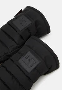 KARI TRAA RITA THERMOLITE MITTEN GIFTPACK - RUKKASET