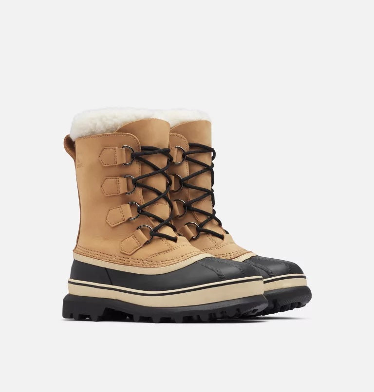 SOREL CARIBOU W - TALVIKENGÄT