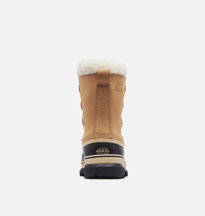 SOREL CARIBOU W - TALVIKENGÄT