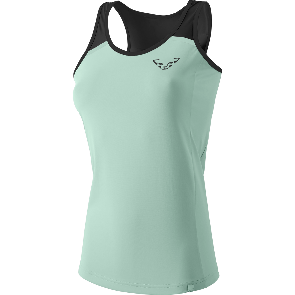 DYNAFIT ALPINE PRO W TANK - TOPPI