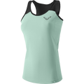 DYNAFIT ALPINE PRO W TANK - TOPPI