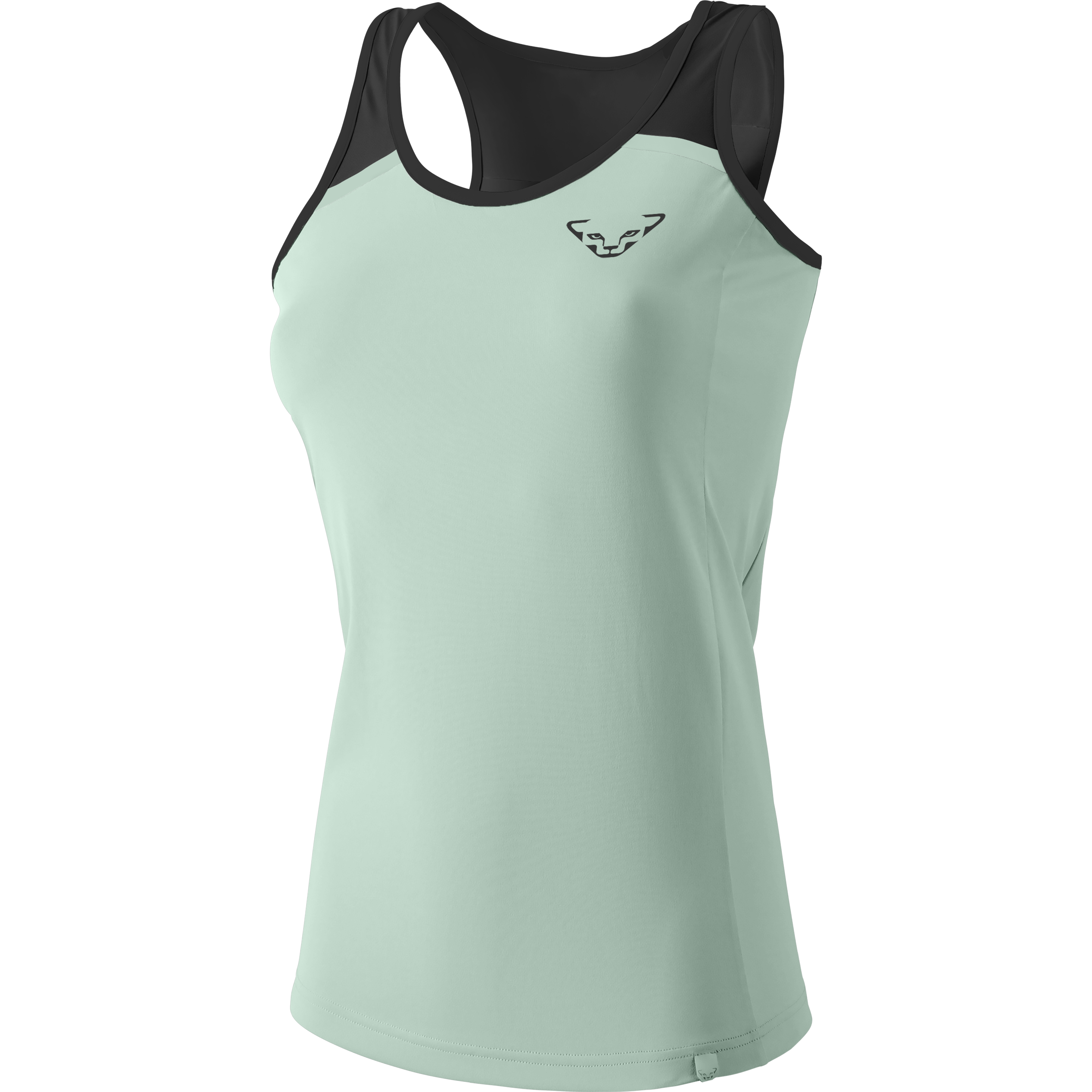 DYNAFIT ALPINE PRO W TANK - TOPPI