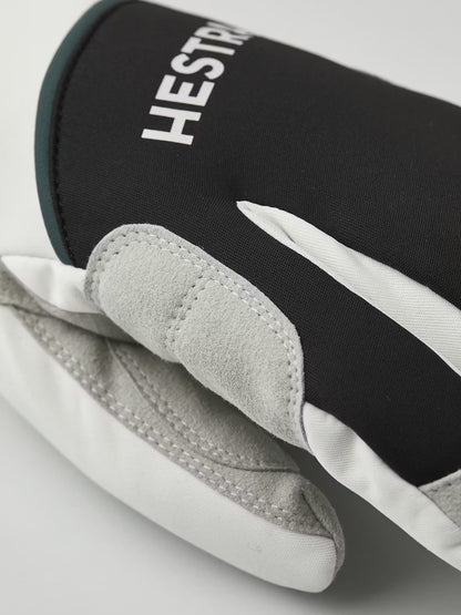 HESTRA COMFORT TRACKER 3-FINGER - HIIHTOHANSKAT