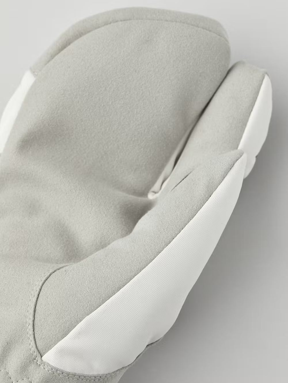 HESTRA COMFORT TRACKER 3-FINGER - HIIHTOHANSKAT