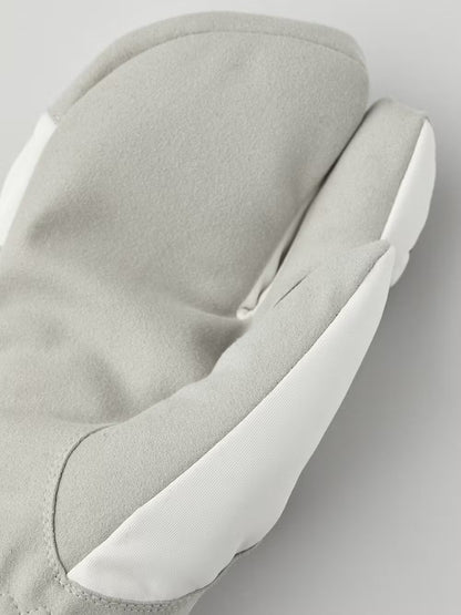 HESTRA COMFORT TRACKER 3-FINGER - HIIHTOHANSKAT