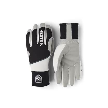 HESTRA COMFORT TRACKER 5-FINGER - HIIHTOHANSKAT