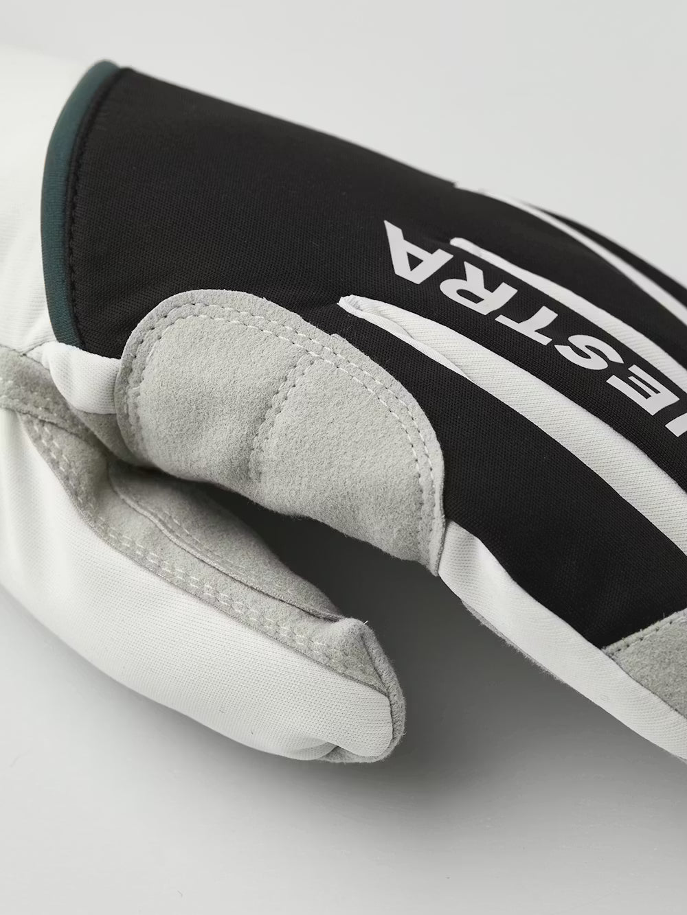 HESTRA COMFORT TRACKER 5-FINGER - HIIHTOHANSKAT